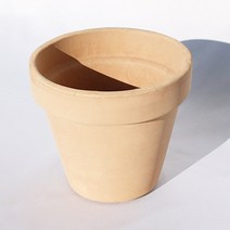 모두의가든 거실화분 이태리토분 바소 아레나(13 15 17) 미니화분 예쁜 화분, 아레나(밝은연탄색)