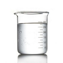 몰드몰 자운고 추출물 비누만들기재료, 500ml