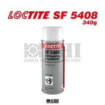 헨켈 록타이트 LOCTITE SF 5408 340g 벨트공회전방지제