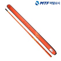 애경조구 갱진일보스페셜 25칸 민물대/민물낚시대