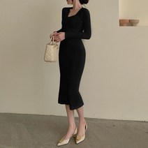 등파인원피스 월 1 3 원피스 룩 12 2 하객 명품 대여 드레스 청 홈쇼핑 단톤 달라붙는 청담며느리 바스락