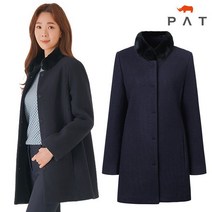 피에이티 [PAT] 렉스퍼 자켓 9E81203