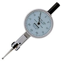 비자성비통전 다이얼인디게이트 PCN-6U 0.28mm 0.002, 해당 상품 선택하기