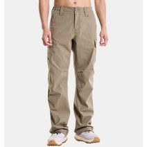 [언더아머 본사]남성 UA 스톰 택티컬 패트롤 팬츠 1265491-251