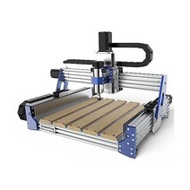 Genmitsu PROVerXL 4030 V2 CNC 라우터