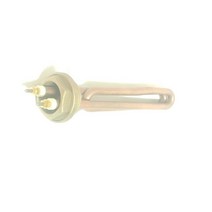 라마르조꼬 히타 HEATING ELEMENT 1000W 220V