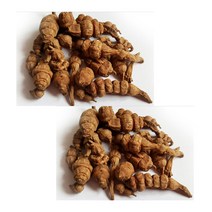 골뱅이형 초석잠 무첨가물 국내산 300g 2팩, 단품, 단품