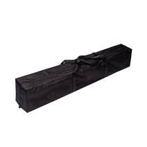 공용천막 골조가방 프레임 보관가방 골조덮개 행사, 본상품선택, 골조가방01(공용)