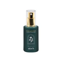 [스킨79] 시카 파인 카밍 커버 크림 30g