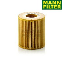 DZD329154오일필터 BMW 120i E81 N46 07-12년식, 단일옵션