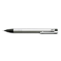 LAMY 105 로고샤프 05mm 고급샤프 최고급사프 LAMY샤프 명품샤프