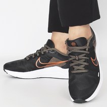 나이키 우먼스 런닝화 W Running 다운시프터 12