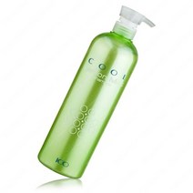 자일리톨 단백질 쿨링 헤어 샴푸 1050ml [비듬 가려움 두피 모발 정수리 냄새 각질 간지러움 제거], 쿠팡 1, 쿠팡 본상품선택