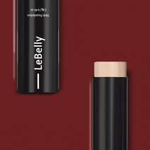 리벨리 스틱파운데이션 잡티커버, 23호