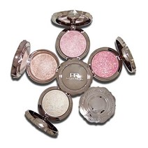 프로랑스 써니글램 물광글로우 5종중 1/블러셔 -, M13 하이라이터