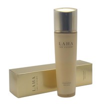 이자녹스 라하 더럭셔리 골드 엑스퍼트 에멀전 150ml