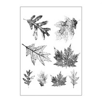 압인기 Ledger 스크립트 클리어 스탬프 빈티지 실리콘 DIY 스크랩북카드 만들기 재미 용품 고무, 01 020, 01 020