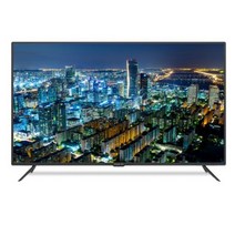 대기업패널 중소기업 랜덤 86형 75형 65형 58형 55형 50형 43형 40형 32형 TV 티비 대형티비 IPTV 시청 새상품, 벽걸이 택배배송, 40인치 FHD TV