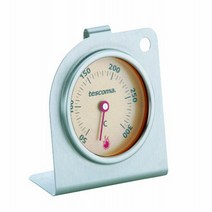 Tescoma Gradius Oven Thermometer, 1