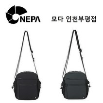 네파 NTC-003B 크로스백_7IE7513, 000(FREE)
