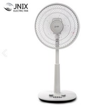 무배 제이닉스 써큘레이터형 초미풍 선풍기 JY-70AIR 가정용 업소용 사무실
