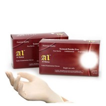 A1(에이원)라텍스 M/청소용 식품용 공업용 의료용 실리콘, 단품