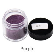 옷염색약 천 의류 섬유염색제 모자 검정색 패브릭 염료 의류 안료 Diy 보수 색상 변경 타이 코튼 린넨 데, 09 purple
