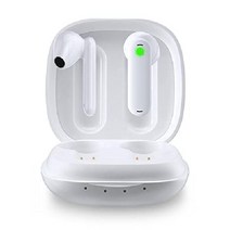 Timekettle WT2 Edge/W3 Translator Device, No offline package, White