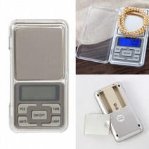 그램저울 실험용전자저울 고정밀저울 초정밀 전자저울 500X0.1G