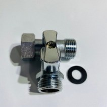 비데 닛불(밸브형)15A