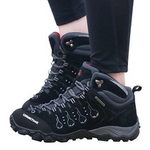 [코오롱스포츠여성등산화] 레이시스 남성 등산화 여성 트레킹화 다이얼 운동화 워킹화 신발 RTA 5551022D
