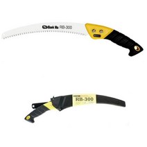 백마 정원관리 나뭇가지자르기 300mm 전정톱 목수용 목공수공구 테이블소