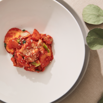 위닝푸드 강아지 닭갈비 반려견 화식 자연식 건강식, 10개