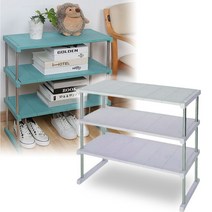 조립식장식장키친거실단선반베란 키친 베란다 장식장 베란다선반 거실 조립식 조립식선반 3 베란다인테리어 주방선반, 블랙