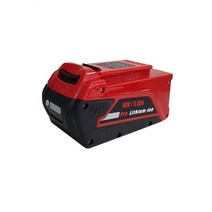 북성 L405V 리튬이온배터리 40V 5.0AH L405후속 HT40 BL40 CS40 BC40F2호환용