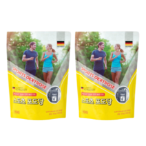 dextrose 스포츠 포도당캔디 사탕 150정 2개 당떨어질때 몸이피곤할때 커피대신 간식 에너지캔디 덱스트로스 먹는포도당 입덧캔디 편의점사탕 약국