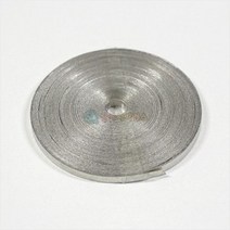 마그네슘리본 25g