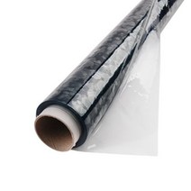 mplant 프리미엄 전문 단열필름 투명 창호용 900mmx5M 재고4772ea, 쿠팡엠플랜트 본상품선택