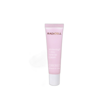 행복한 라디셀 원데이 화이트닝 플러스 미백 톤업크림 30ml 1021454, 선크림