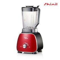 신일산업 신일 고속 POWER 믹서기 SMX-1510SP