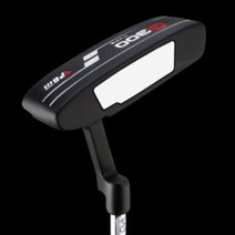 PGM G300 퍼터 [정품], 쌍절곤