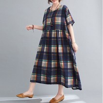 휴양지 원피스 해외 여행 여름 옷 동남아 비치 휴가 여성 바캉스 룩 괌 하와이 신혼 리조트 발리 빅사이즈