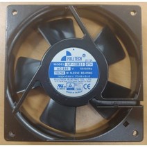 AC FAN 쿨링펜 팬 모터 냉각팬 PC 쿨러 쿨링 팬 볼타입 슬리브타입 120mm X120mmX25mm 120X120X38mm, 선택5: UF12B23 슬리브