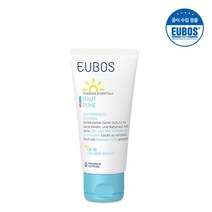 베이비 UV 선크림 50ml (SPF30++ UVA), 베이비UV선크림 50ml, 베이비UV선크림 50ml