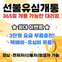 SK선불폰 SK일차감요금제 선불폰 선불유심 선불유심개통 3만원무료충전 선불폰전문대리점 친절상담 아띠모바일, SK 일차감요금제(이벤트상품), 문자(010-2934-2527)로 개통신청