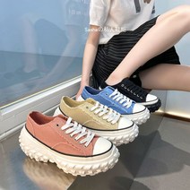 마사이 신발 관절에좋은 워킹화 부모님 무릎에좋은 마사이족 운동화 허리에좋은