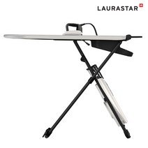 [KT알파쇼핑]스위스 프리미엄 로라스타 커넥티드 스팀다리미 스마트 I, 000_모델명/품번_상세페이지참조