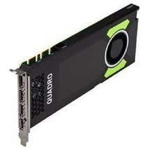 NVIDIA Quadro M4000 그래픽 카드 8GB GDDR5, PCIe 3.0 x16 4 x DisplayPort