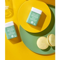 VITALBEAUTIE 메타그린 슬림 33일(14일 x 2개 + 5일) / 원산지 상세설명참조, none