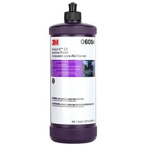 3M Perfect It 버핑 및 폴리싱 키트 | 36060 06094 06068 러빙 컴파운드 기계 광택 초미세 버핑 자동차 키트 캥거루 밴드 극세사 천 번들 140647